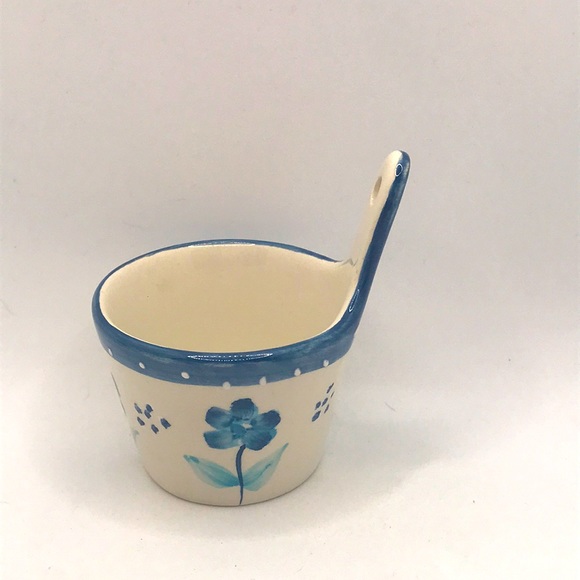 🧡 Maxcera Nestling Measuring Cups 🧡 - Picture 8 of 11